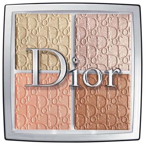 best dior highlighter.